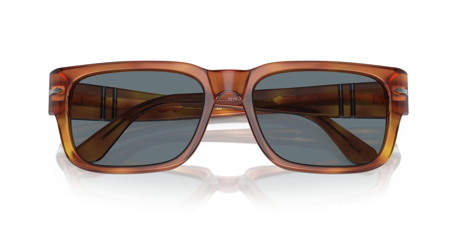 Persol 3315S Sunglasses - view 31